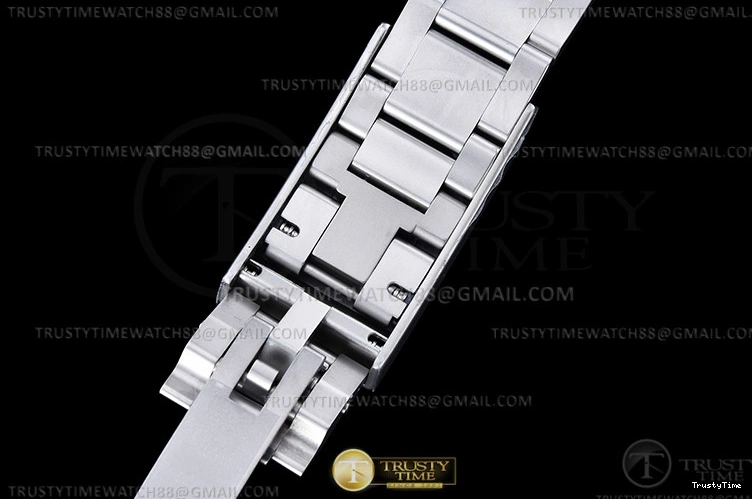 0218 ROLSUB0476 – Submariner DIW Pluto SS SS Car VSF VS WeatherProof 1055